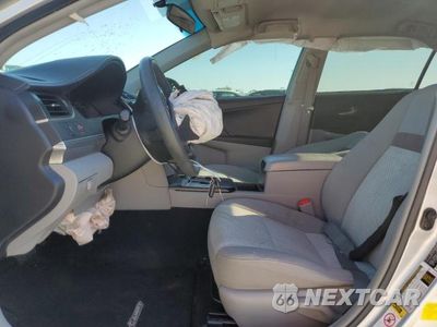 Zdjęcie 7 z 12 samochodu: 2014 TOYOTA CAMRY L VIN:4T4BF1FK8ER361306 - miniatura