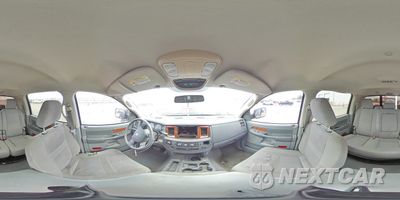 Zdjęcie 13 z 14 samochodu: 2006 DODGE RAM 1500 VIN:3D7KS19D96G143926 - miniatura