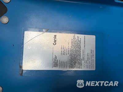 Zdjęcie 10 z 11 samochodu: 2018 HONDA ACCORD VIN:5D8AA1716J1003772 - miniatura