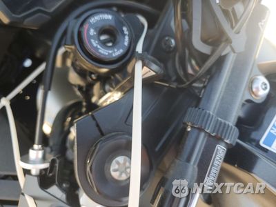 Zdjęcie 8 z 9 samochodu: 2023 KAWASAKI ZX1002 M VIN:JKBZXVM19PA004383 - miniatura