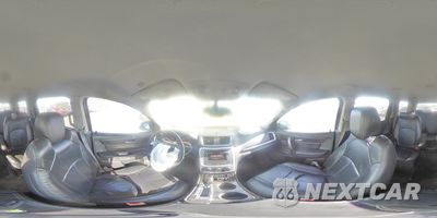 Zdjęcie 13 z 15 samochodu: 2015 GMC ACADIA SLT-1 VIN:1GKKVRKD1FJ167957 - miniatura