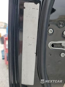 Zdjęcie 15 z 15 samochodu: 2013 RAM 1500 SLT VIN:1C6RR6GG6DS716812 - miniatura