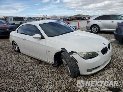 Czwarte zdjęcie samochodu z boku: 2009 BMW 335 I VIN:WBAWL73599P179769 - miniatura