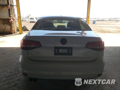 Zdjęcie 6 z 15 samochodu: 2017 VOLKSWAGEN JETTA S VIN:3VW167AJ6HM381765 - miniatura