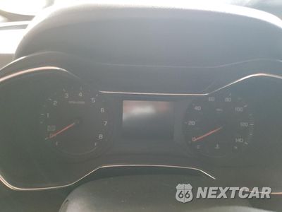 Zdjęcie 9 z 14 samochodu: 2023 CHEVROLET TRAILBLAZER LT VIN:KL79MRSL2PB077553 - miniatura
