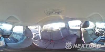Zdjęcie 13 z 15 samochodu: 2010 GMC SIERRA C1500 VIN:3GTRCTEA1AG110070 - miniatura