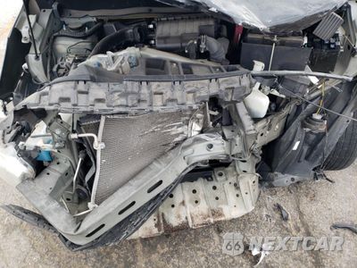 Zdjęcie 11 z 13 samochodu: 2020 MITSUBISHI MIRAGE G4 ES VIN:ML32F3FJ9LHF12652 - miniatura
