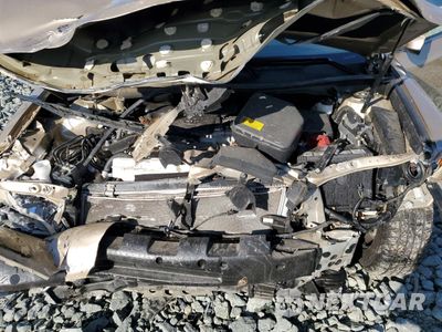 Zdjęcie 12 z 14 samochodu: 2012 TOYOTA CAMRY BASE VIN:4T1BF1FK3CU504914 - miniatura