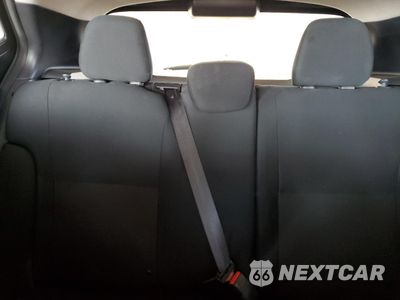 Zdjęcie 10 z 13 samochodu: 2024 NISSAN KICKS S VIN:3N1CP5BV1RL539194 - miniatura