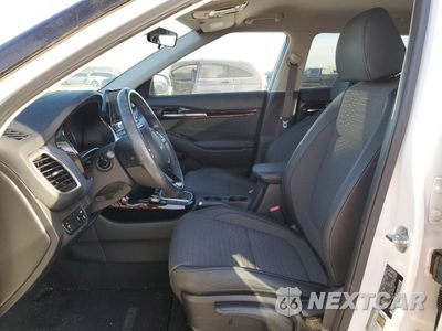 Zdjęcie 7 z 13 samochodu: 2022 KIA SELTOS S VIN:KNDEU2AA7N7330374 - miniatura
