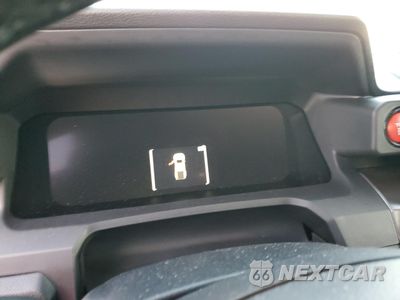 Zdjęcie 9 z 13 samochodu: 2024 TOYOTA TACOMA DOUBLE CAB VIN:3TMLB5JN5RM083918 - miniatura