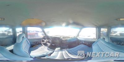 Zdjęcie 13 z 14 samochodu: 1994 GMC SIERRA C1500 VIN:2GTEC19K8R1502781 - miniatura