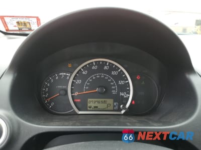 Zdjęcie 9 z 13 samochodu: 2014 MITSUBISHI MIRAGE ES VIN:ML32A4HJ1EH006685 - miniatura