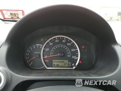 Zdjęcie 9 z 13 samochodu: 2014 MITSUBISHI MIRAGE ES VIN:ML32A4HJ1EH006685 - miniatura