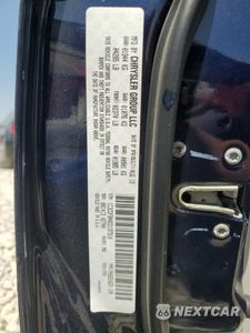 Zdjęcie 12 z 12 samochodu: 2013 DODGE DART SXT VIN:1C3CDFBA0DD137310 - miniatura