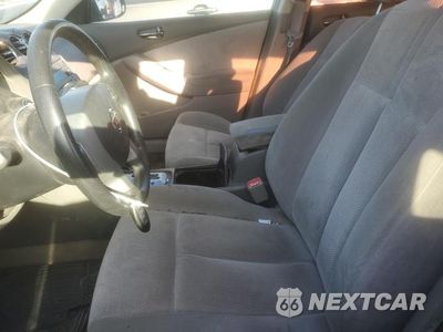 Zdjęcie 7 z 12 samochodu: 2007 NISSAN ALTIMA 2.5 VIN:1N4AL21E17C187829 - miniatura