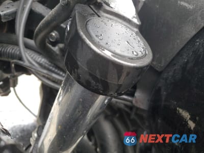 Zdjęcie 9 z 10 samochodu: 2018 KAWASAKI VN1700 K VIN:JKBVNRK16JA014181 - miniatura