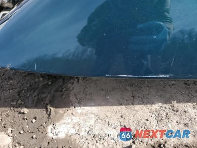 Zdjęcie 9 z 10 samochodu: 1994 MERCEDES-BENZ SL 320 VIN:WDBFA63E2RF101163 - miniatura