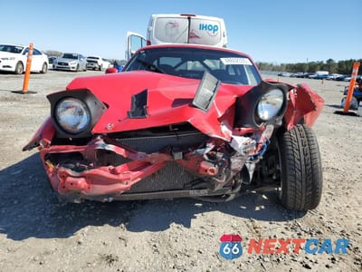 Piąte zdjęcie samochodu w środku: 1991 MAZDA MX-5 MIATA VIN:JM1NA3513M0215559 - miniatura