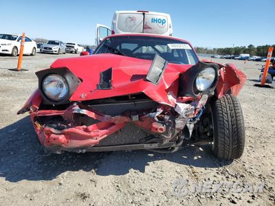 Piąte zdjęcie samochodu w środku: 1991 MAZDA MX-5 MIATA VIN:JM1NA3513M0215559 - miniatura