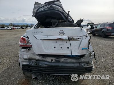 Zdjęcie 6 z 12 samochodu: 2014 NISSAN ALTIMA 2.5 VIN:1N4AL3AP6EC268538 - miniatura
