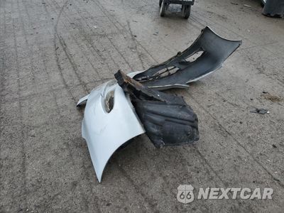 Zdjęcie 14 z 15 samochodu: 2006 TOYOTA COROLLA CE VIN:2T1BR32E86C665784 - miniatura