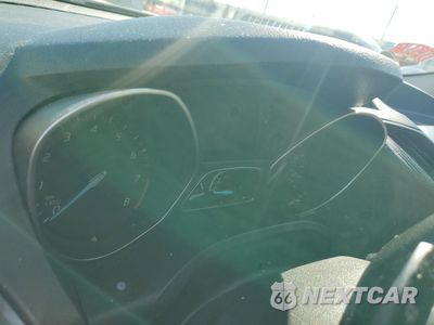Zdjęcie 9 z 13 samochodu: 2015 FORD ESCAPE SE VIN:1FMCU0G72FUA09008 - miniatura