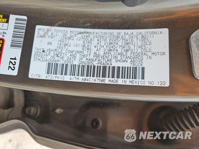 Zdjęcie 12 z 12 samochodu: 2011 TOYOTA TACOMA DOUBLE CAB PRERUNNER VIN:3TMJU4GN8BM118993 - miniatura