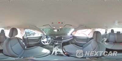 Zdjęcie 13 z 15 samochodu: 2025 VOLKSWAGEN JETTA VIN:3VW5X7BU2SM058117 - miniatura