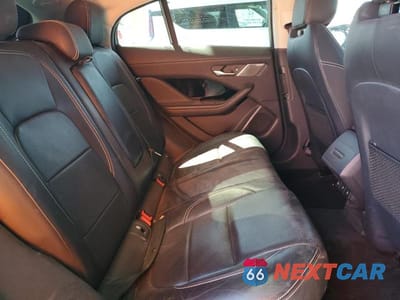 Zdjęcie 10 z 12 samochodu: 2020 JAGUAR I-PACE S VIN:SADHB2S18L1F85320 - miniatura
