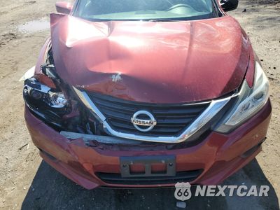 Zdjęcie 12 z 14 samochodu: 2016 NISSAN ALTIMA 2.5 VIN:1N4AL3AP2GN371804 - miniatura