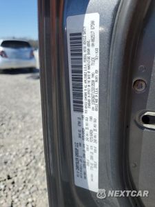 Zdjęcie 14 z 14 samochodu: 2012 DODGE RAM 1500 SLT VIN:1C6RD6GT1CS313590 - miniatura