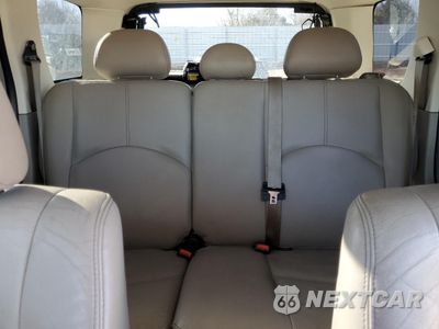 Zdjęcie 10 z 15 samochodu: 2009 MERCURY MARINER VIN:4M2CU87G59KJ02585 - miniatura