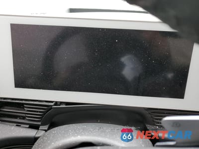 Zdjęcie 9 z 15 samochodu: 2022 HYUNDAI IONIQ 5 LIMITED VIN:KM8KRDAF0NU089802 - miniatura