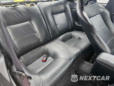 Zdjęcie 6 z 11 samochodu: 1994 TOYOTA CELICA GT VIN:JT2ST07N3R0015436 - miniatura