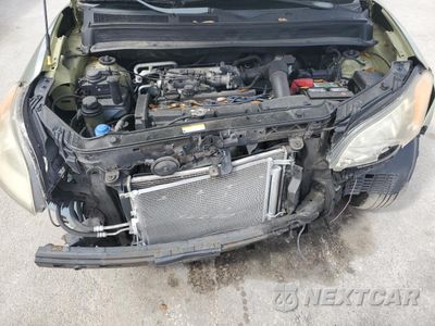 Zdjęcie 12 z 14 samochodu: 2010 KIA SOUL + VIN:KNDJT2A29A7033062 - miniatura
