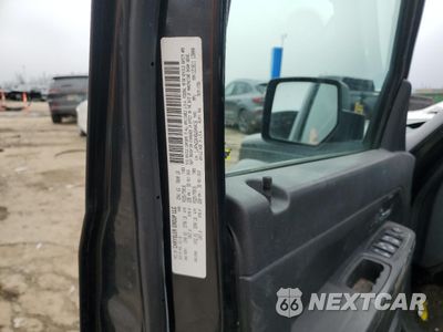 Zdjęcie 13 z 13 samochodu: 2011 JEEP LIBERTY SPORT VIN:1J4PN2GK4BW540416 - miniatura