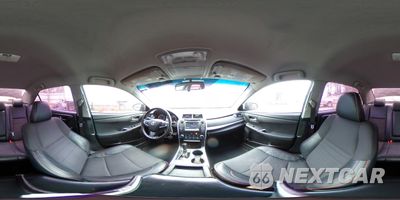 Zdjęcie 12 z 14 samochodu: 2016 TOYOTA CAMRY LE VIN:4T1BF1FK8GU182387 - miniatura