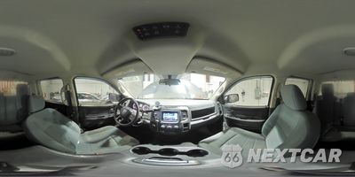 Zdjęcie 13 z 14 samochodu: 2014 RAM 1500 ST VIN:1C6RR7FT4ES176415 - miniatura