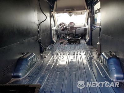 Zdjęcie 10 z 12 samochodu: 2018 FORD TRANSIT T-350 VIN:1FTBW3XG7JKA78566 - miniatura