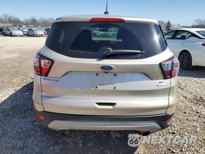 Zdjęcie 6 z 15 samochodu: 2017 FORD ESCAPE SE VIN:1FMCU0GD4HUC86848 - miniatura