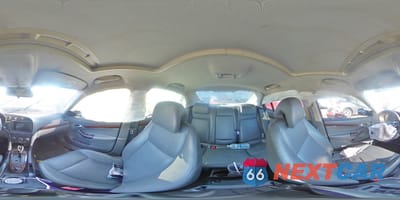 Zdjęcie 13 z 15 samochodu: 2007 SAAB 9-3 2.0T VIN:YS3FD49Y971120732 - miniatura
