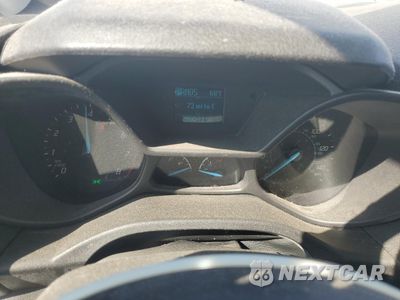 Zdjęcie 9 z 13 samochodu: 2015 FORD TRANSIT CONNECT XL VIN:NM0LS7E77F1218586 - miniatura