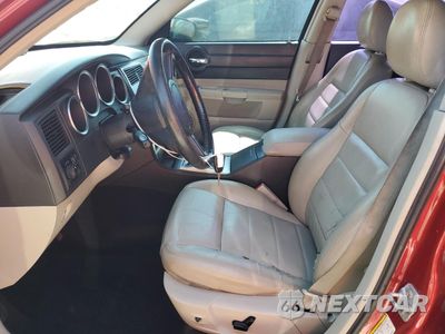 Zdjęcie 7 z 13 samochodu: 2007 DODGE CHARGER R/T VIN:2B3KA53HX7H654662 - miniatura