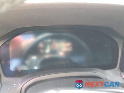 Zdjęcie 9 z 12 samochodu: 2022 BMW 330I VIN:3MW5R1J03N8C42596 - miniatura