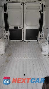 Zdjęcie 6 z 11 samochodu: 2019 RAM TRUCKS PROMASTER VIN:3C6TRVBG9K3562765 - miniatura