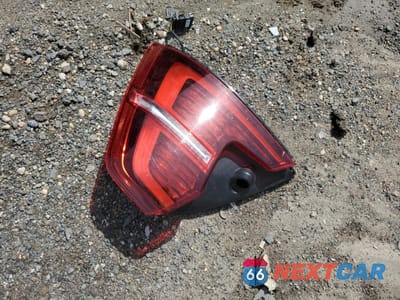 Zdjęcie 12 z 13 samochodu: 2020 VOLVO S60 T6 MOMENTUM VIN:7JRA22TK8LG045384 - miniatura
