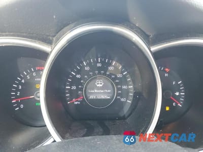 Zdjęcie 9 z 12 samochodu: 2015 KIA OPTIMA LX VIN:5XXGM4A73FG407503 - miniatura