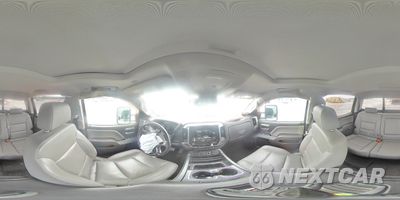 Zdjęcie 13 z 14 samochodu: 2017 GMC SIERRA VIN:1GC1KWEY7HF232264 - miniatura