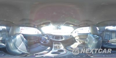 Zdjęcie 12 z 14 samochodu: 2019 DODGE CHALLENGER SXT VIN:2C3CDZAG7KH557962 - miniatura